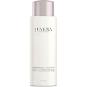 Juvena Pure Cleansing Lifting Peeling Powder 90 g