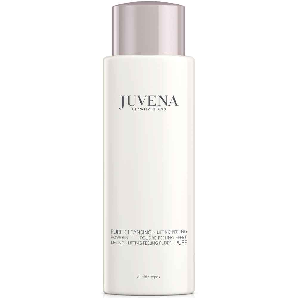 Juvena Pure Cleansing Lifting Peeling Powder 90 g