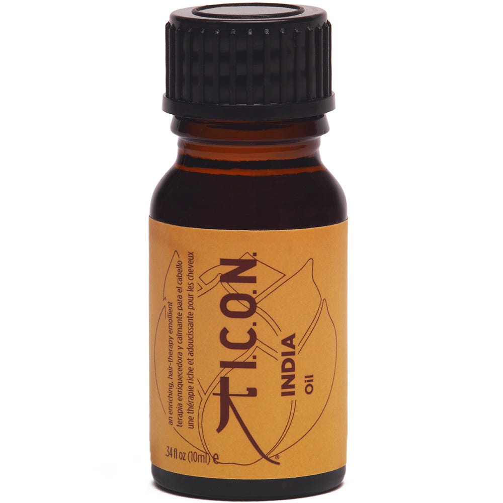 ICON India Oil 10 ml