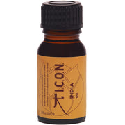ICON India Oil 10 ml