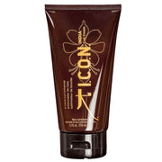 12030753-Menge-150 ml