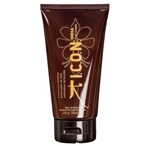 12108873-Menge-65 ml