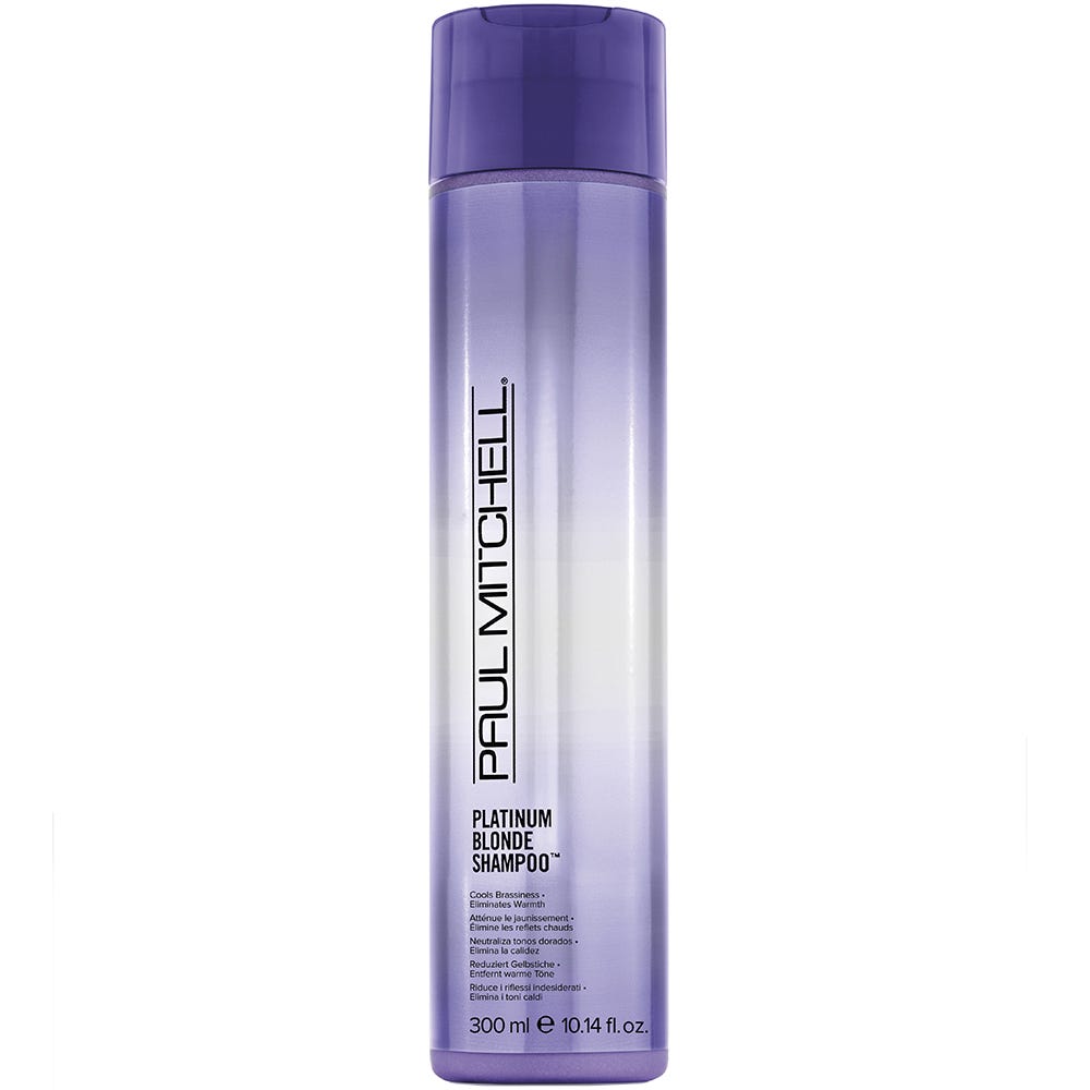 12031250-Menge-300 ml