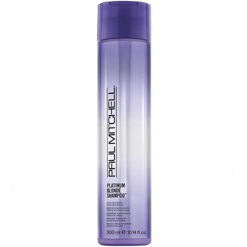 12102577-Menge-100 ml
