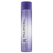 12031250-Menge-300 ml