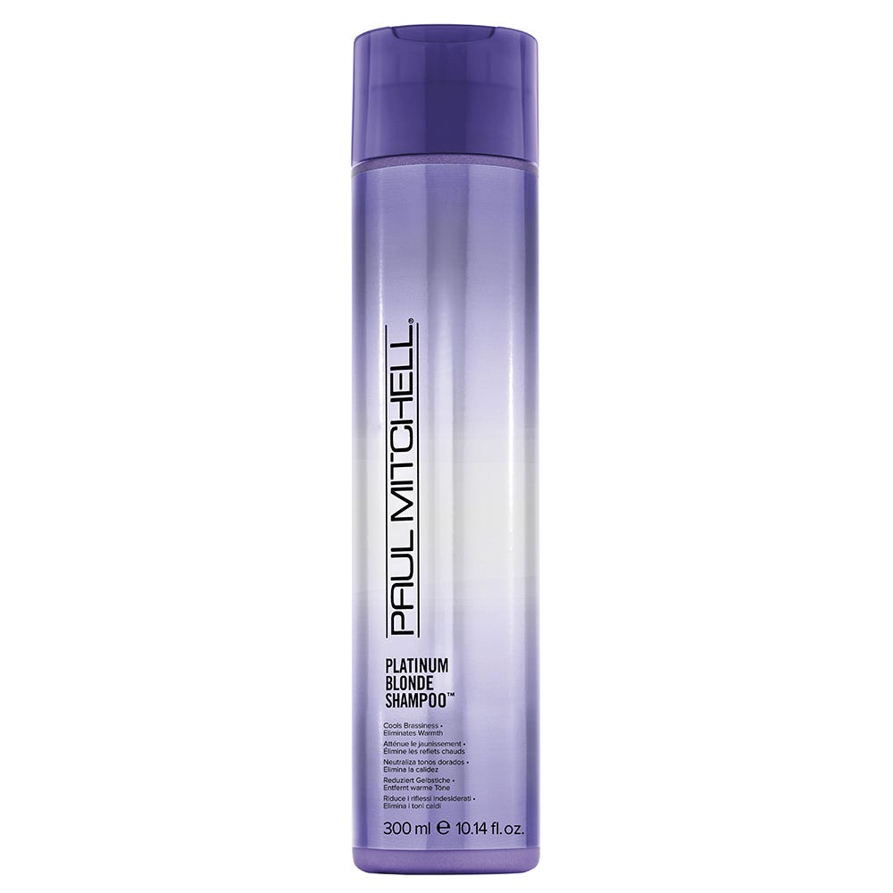 12031250-Menge-300 ml
