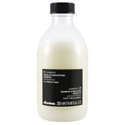 Davines Oi Shampoo 280 ml