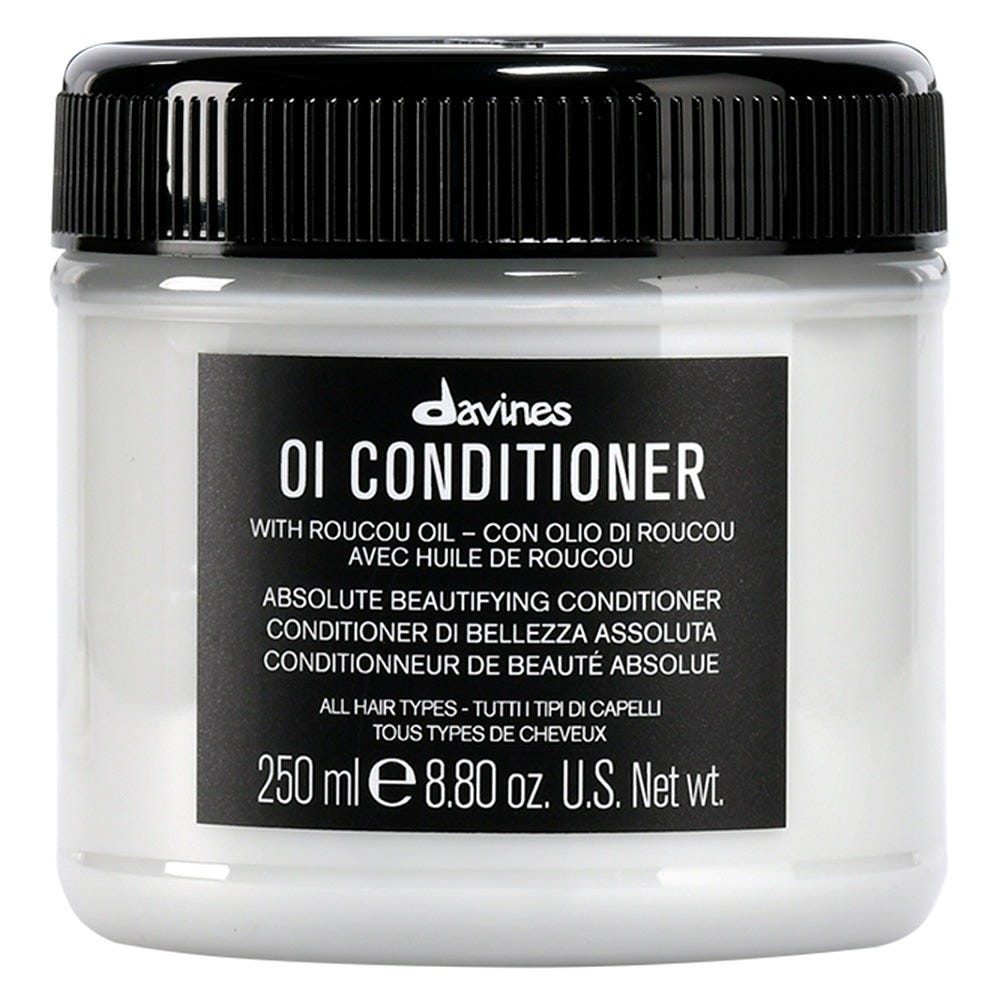 Davines Oi Conditioner 250 ml