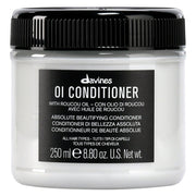 Davines Oi Conditioner 250 ml