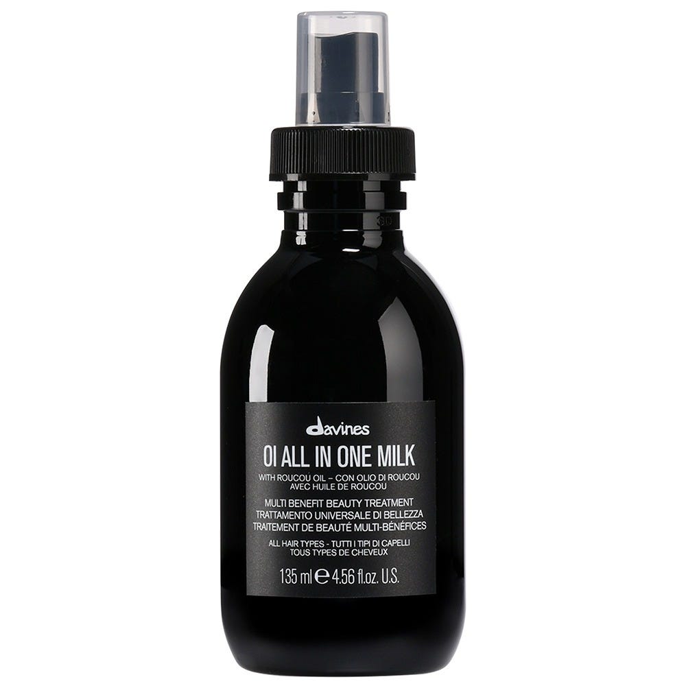 Davines Oi All in One Milk 135 ml