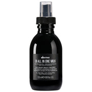 Davines Oi All in One Milk 135 ml