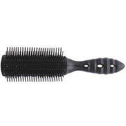 Y.S. Park Dragon Brush carbon/graphite