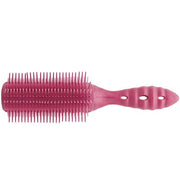Y.S. Park Dragon Brush pink