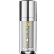 Alcina Hyaluron 2.0 30 ml