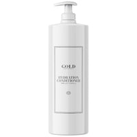 1000 ml