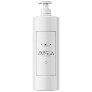 1000 ml
