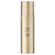 12031850-Menge-200 ml