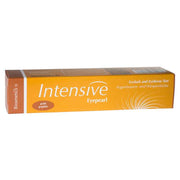 Biosmetics Augenbrauen- und Wimpernfarbe Graphite 20 ml
