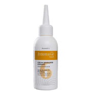 Biosmetics Intensive Entwickleremulsion 6 % 80 ml