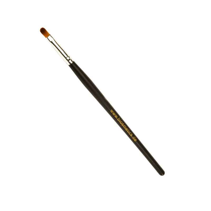 Biosmetics Pinsel
