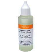 Biosmetics Intensive Augenmassage-Öl 50 ml
