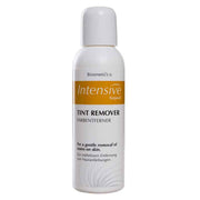 Biosmetics Intensive Remover