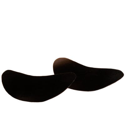 Biosmetics Cosmetic Pads/Silicone Pads;Biosmetics Cosmetic Pads/Silicone Pads