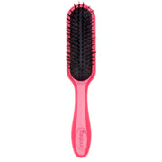 Denman D90 Tangle Tamer, pink