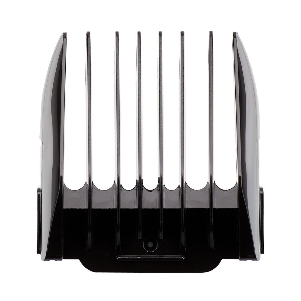 Panasonic Aufsteckkamm 9 mm WER1510K7497