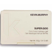 Kevin.Murphy Super.Goo 100 ml