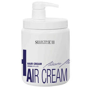 Selective Artistic Hair Cream