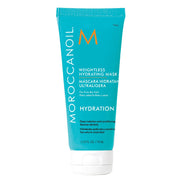 Moroccanoil® Weightless Hydrating Mask 75 ml
