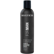 Selective for Man Powerizer Shampoo