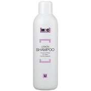 M:C Meister Coiffeur Lemon Shampoo U