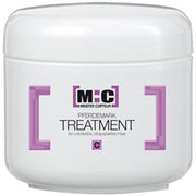 M:C Meister Coiffeur Pferdemark Treatment C
