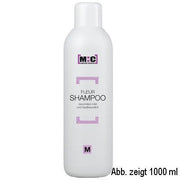 M:C Meister Coiffeur Fleur Shampoo M