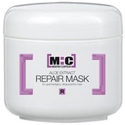 M:C Meister Coiffeur Repair Mask Aloe Extract R