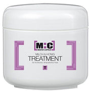 M:C Meister Coiffeur Milch & Honig Treatment T