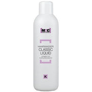 M:C Meister Coiffeur Classic Liquid K
