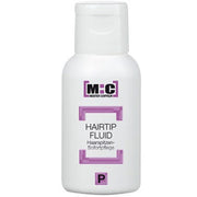 M:C Meister Coiffeur Hairtip Fluid P