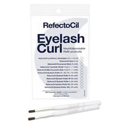 RefectoCil Refill Kosmetikpinsel