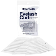 RefectoCil Refill Wimpernrollen S 36 Stück