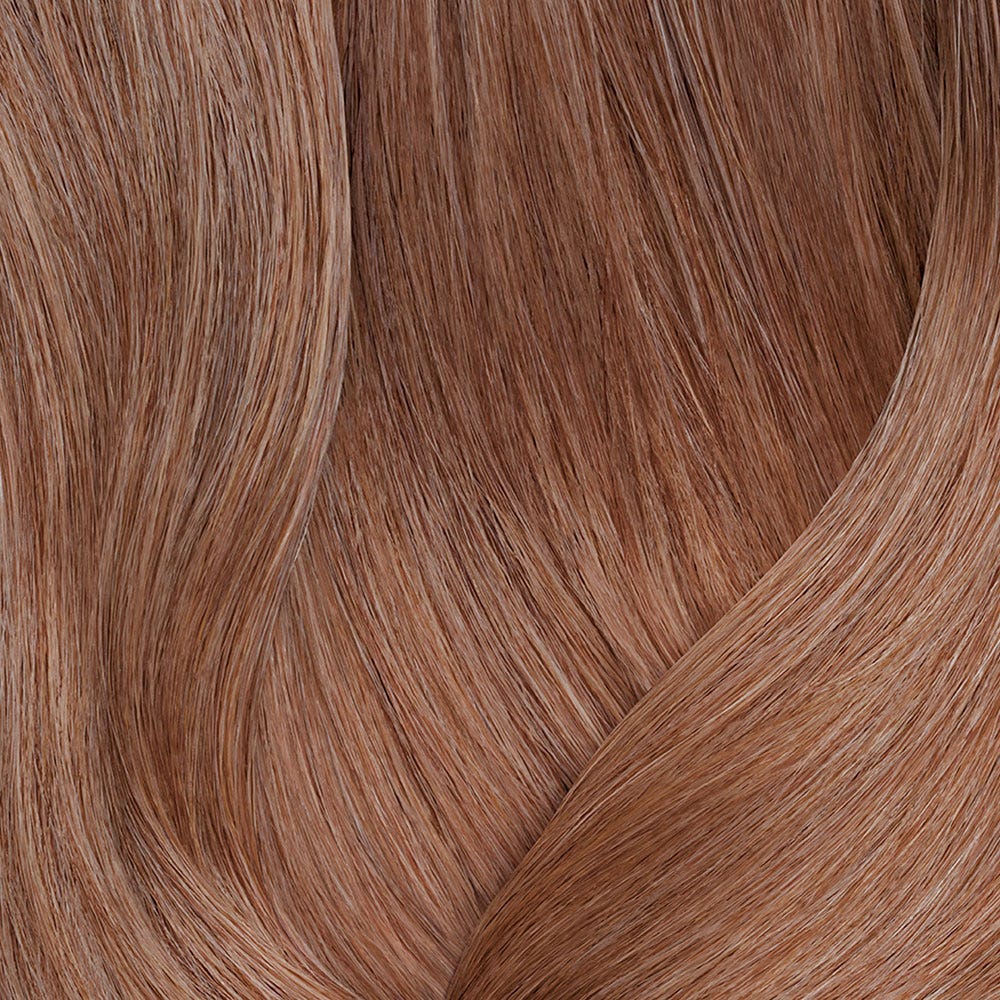 12032422-Farbe-7MM Mocha Mocha