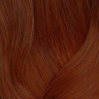6BC Braun/Blond Kupfer