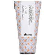 Davines more inside Invisible Serum