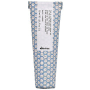 Davines more inside Strong Hold Cream Gel
