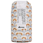 Davines more inside Medium Hold Modeling Gel