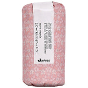Davines more inside Curl Building Serum 250 ml