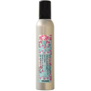 Davines more inside Curl Moisturizing Mousse