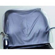 Efalock Stuhlrückenschoner 79409